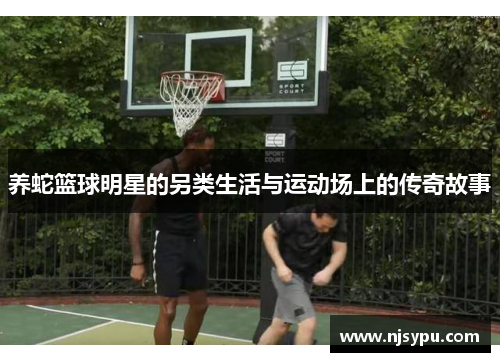 养蛇篮球明星的另类生活与运动场上的传奇故事 养蛇篮球明星的另类生活与运动场上的传奇故事